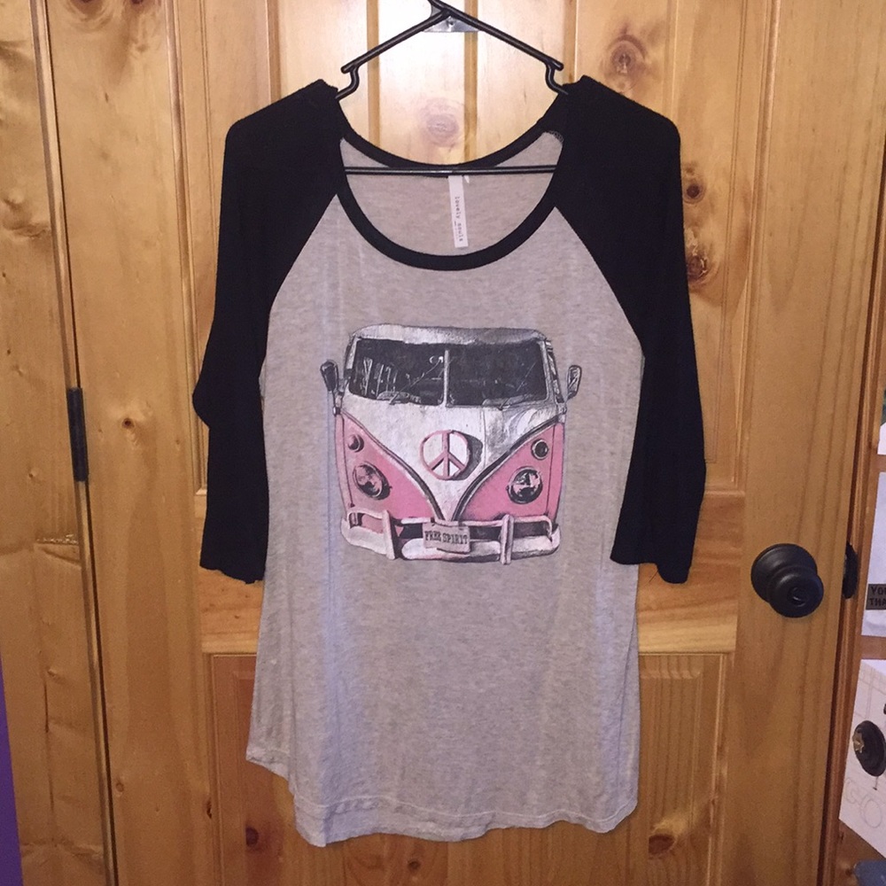 baseball t shirt